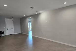 22220 S 208th St, Queen Creek, AZ 85142 - Photo 7