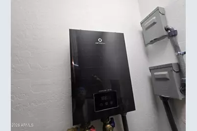 22220 S 208th Street, Queen Creek, AZ 85142 - Photo 21