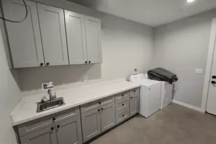 22220 S 208th St, Queen Creek, AZ 85142 - Photo 29