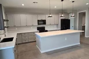 22220 S 208th St, Queen Creek, AZ 85142 - Photo 15