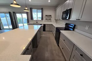 22220 S 208th St, Queen Creek, AZ 85142 - Photo 19