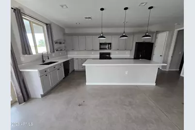 22220 S 208th Street, Queen Creek, AZ 85142 - Photo 9