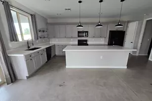 22220 S 208th St, Queen Creek, AZ 85142 - Photo 9