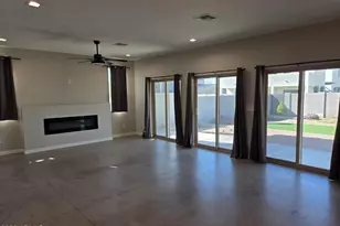 22220 S 208th St, Queen Creek, AZ 85142 - Photo 11