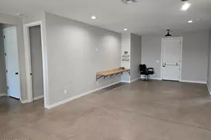 22220 S 208th St, Queen Creek, AZ 85142 - Photo 9