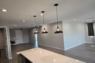 22220 S 208th St, Queen Creek, AZ 85142 - Photo 13