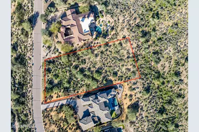 37247 N Boulder View Drive #9, Scottsdale, AZ 85262 - Photo 11