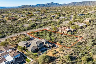 37247 N Boulder View Dr, Scottsdale, AZ 85262 - Photo 1