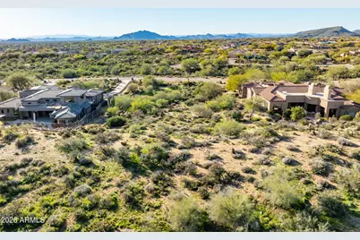 37247 N Boulder View Drive #9, Scottsdale, AZ 85262 - Photo 5