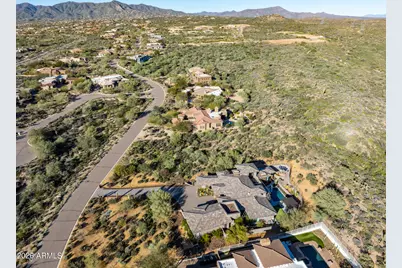 37247 N Boulder View Drive #9, Scottsdale, AZ 85262 - Photo 3