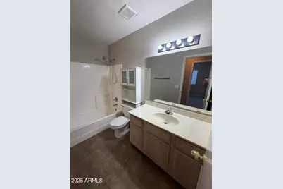 1785 E Appaloosa Road, Gilbert, AZ 85296 - Photo 9