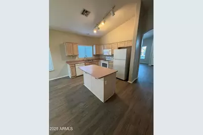 1785 E Appaloosa Road, Gilbert, AZ 85296 - Photo 5