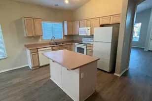 1785 E Appaloosa Rd, Gilbert, AZ 85296 - Photo 5