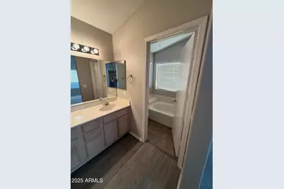 1785 E Appaloosa Road, Gilbert, AZ 85296 - Photo 13