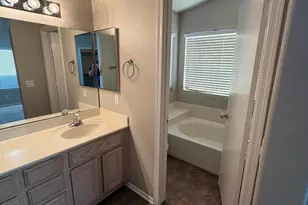 1785 E Appaloosa Rd, Gilbert, AZ 85296 - Photo 13