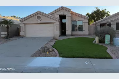 1785 E Appaloosa Road, Gilbert, AZ 85296 - Photo 3