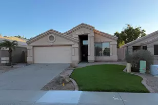 1785 E Appaloosa Rd, Gilbert, AZ 85296 - Photo 3