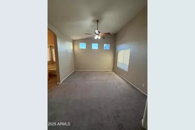 1785 E Appaloosa Road, Gilbert, AZ 85296 - Photo 11