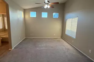 1785 E Appaloosa Rd, Gilbert, AZ 85296 - Photo 11