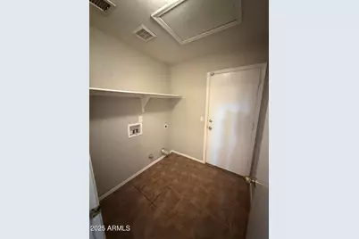 1785 E Appaloosa Road, Gilbert, AZ 85296 - Photo 17