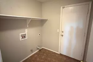 1785 E Appaloosa Rd, Gilbert, AZ 85296 - Photo 17