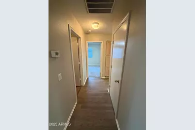 1785 E Appaloosa Road, Gilbert, AZ 85296 - Photo 7