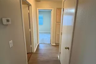 1785 E Appaloosa Rd, Gilbert, AZ 85296 - Photo 7