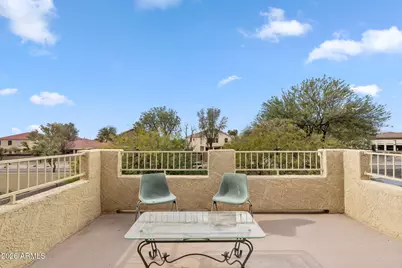 4802 N 94th Lane, Phoenix, AZ 85037 - Photo 27
