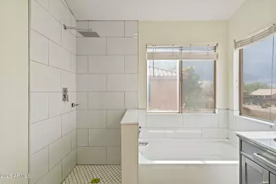 4802 N 94th Lane, Phoenix, AZ 85037 - Photo 23