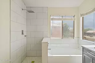 4802 N 94th Ln, Phoenix, AZ 85037 - Photo 23