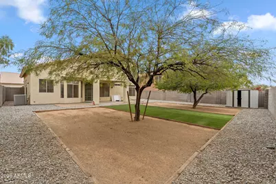 4802 N 94th Lane, Phoenix, AZ 85037 - Photo 37