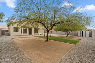 4802 N 94th Ln, Phoenix, AZ 85037 - Photo 37