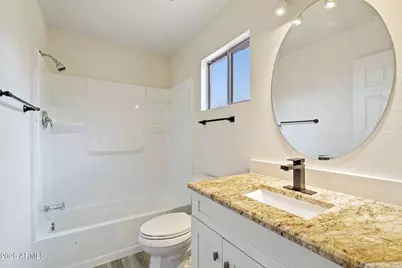 4802 N 94th Lane, Phoenix, AZ 85037 - Photo 19