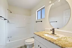 4802 N 94th Ln, Phoenix, AZ 85037 - Photo 19