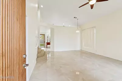 4802 N 94th Lane, Phoenix, AZ 85037 - Photo 5