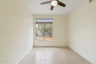 4802 N 94th Ln, Phoenix, AZ 85037 - Photo 29