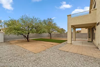 4802 N 94th Lane, Phoenix, AZ 85037 - Photo 33