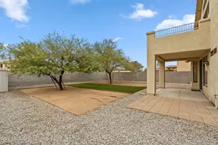 4802 N 94th Ln, Phoenix, AZ 85037 - Photo 33