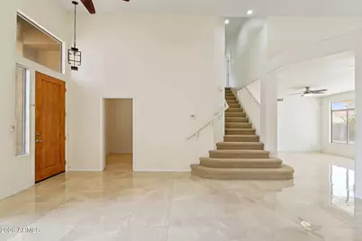 4802 N 94th Lane, Phoenix, AZ 85037 - Photo 9