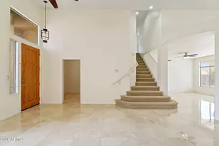 4802 N 94th Ln, Phoenix, AZ 85037 - Photo 9