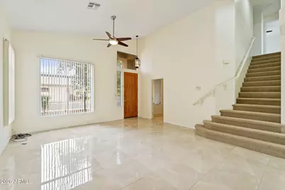 4802 N 94th Lane, Phoenix, AZ 85037 - Photo 7