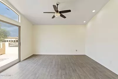 4802 N 94th Lane, Phoenix, AZ 85037 - Photo 21