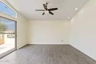 4802 N 94th Ln, Phoenix, AZ 85037 - Photo 21