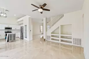 4802 N 94th Ln, Phoenix, AZ 85037 - Photo 13