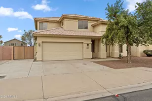 4802 N 94th Ln, Phoenix, AZ 85037 - Photo 3