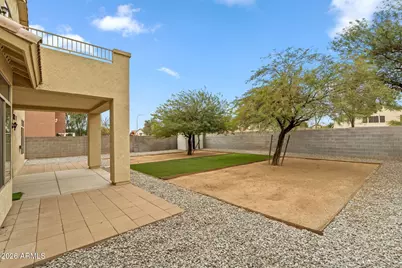 4802 N 94th Lane, Phoenix, AZ 85037 - Photo 35