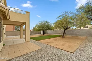 4802 N 94th Ln, Phoenix, AZ 85037 - Photo 35