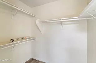 4802 N 94th Ln, Phoenix, AZ 85037 - Photo 25