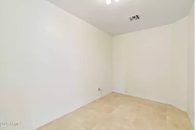 4802 N 94th Lane, Phoenix, AZ 85037 - Photo 31