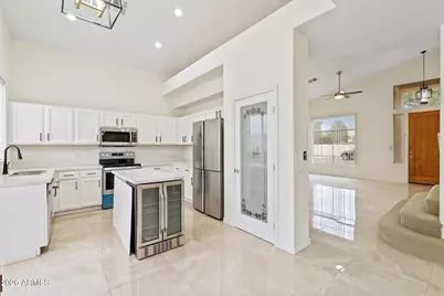 4802 N 94th Lane, Phoenix, AZ 85037 - Photo 15